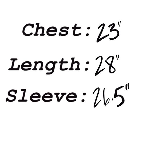 Shinesty Retro Color Block Fleece Pullover Men’s Large Multicolor Snap Neck 90s - Picture 10 of 10